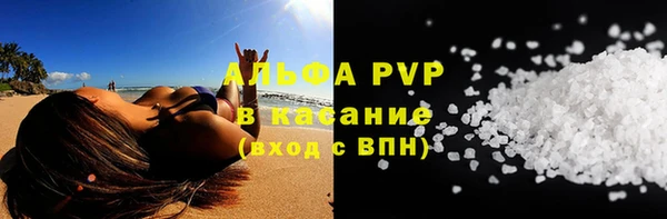 ешки Медногорск