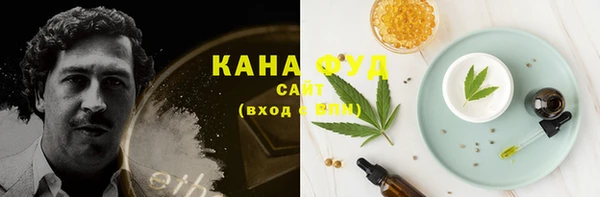 2c-b Михайлов