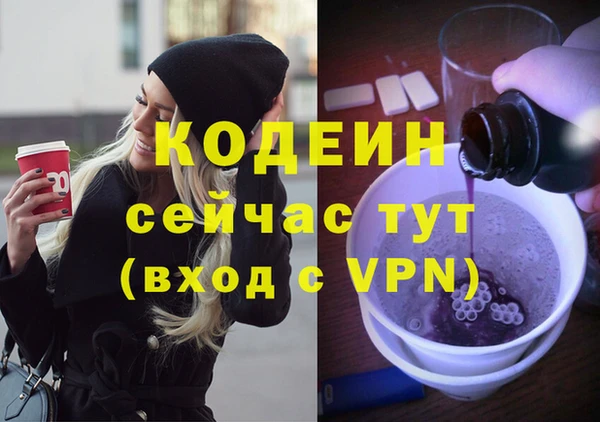 крисы Михайловск