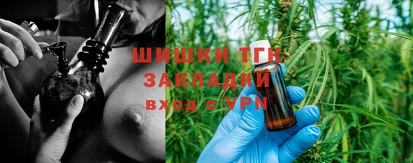 2c-b Михайлов