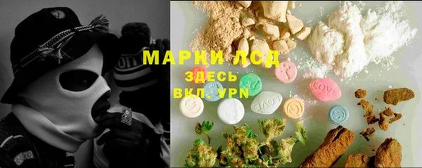крисы Михайловск